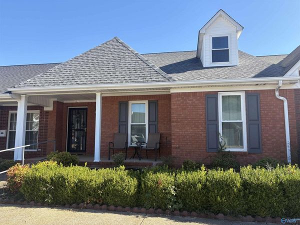 167 Sycamore Place, Athens, AL 35611