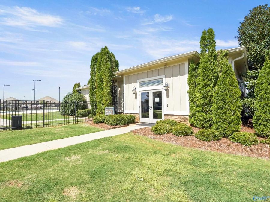 Property Image 47