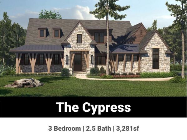 5046 Ravinia Lane, Chattanooga, TN 37419