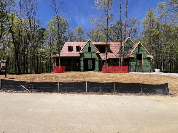 5046 Ravinia Lane, Chattanooga, TN 37419