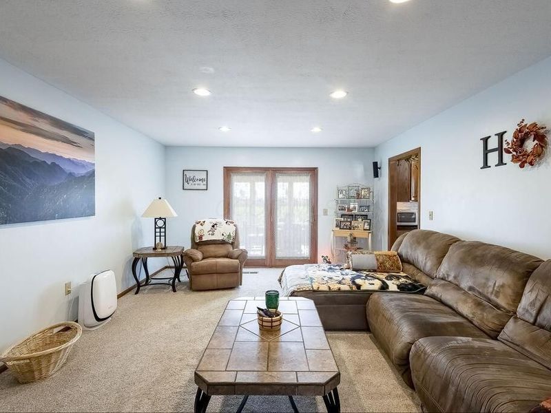 12099 Duncan Plains Road, Johnstown, OH 43031 Photo 10