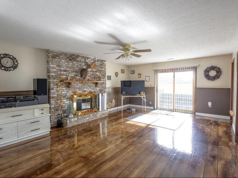 12099 Duncan Plains Road, Johnstown, OH 43031 Photo 12