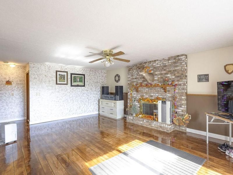 12099 Duncan Plains Road, Johnstown, OH 43031 Photo 13