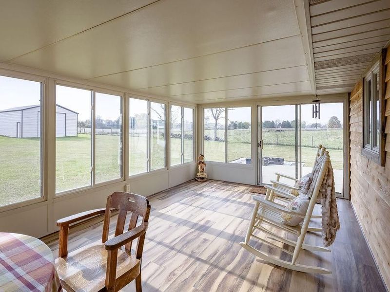 12099 Duncan Plains Road, Johnstown, OH 43031 Photo 15