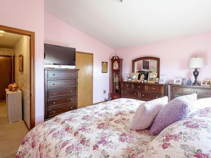 12099 Duncan Plains Road, Johnstown, OH 43031 Photo 17