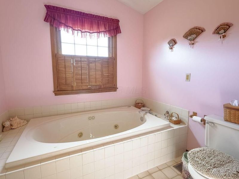 12099 Duncan Plains Road, Johnstown, OH 43031 Photo 18