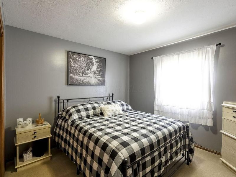 12099 Duncan Plains Road, Johnstown, OH 43031 Photo 21