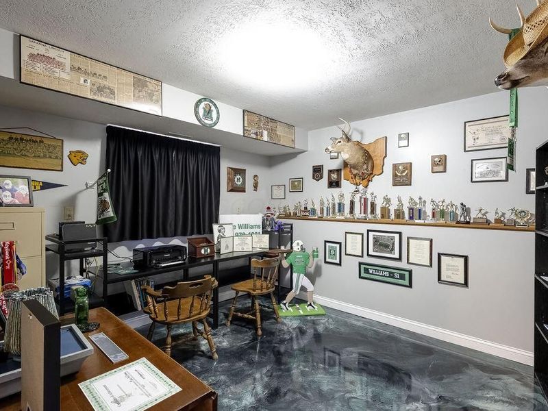 12099 Duncan Plains Road, Johnstown, OH 43031 Photo 23