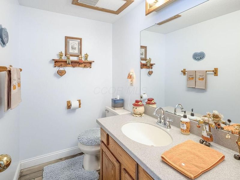 12099 Duncan Plains Road, Johnstown, OH 43031 Photo 24