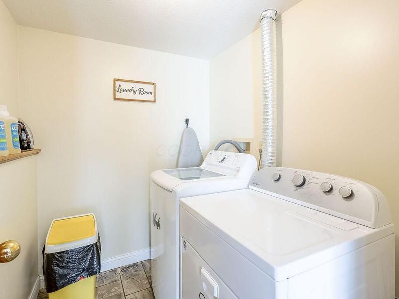 12099 Duncan Plains Road, Johnstown, OH 43031 Photo 25