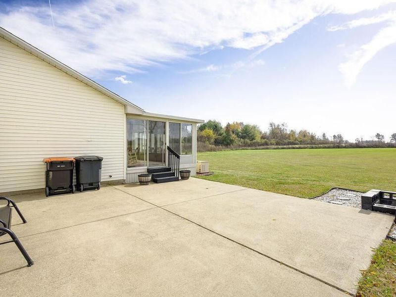 12099 Duncan Plains Road, Johnstown, OH 43031 Photo 26