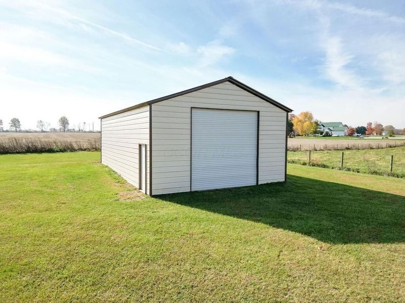 12099 Duncan Plains Road, Johnstown, OH 43031 Photo 28