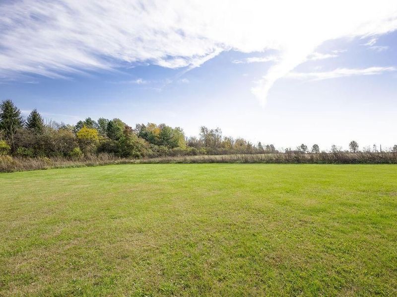 12099 Duncan Plains Road, Johnstown, OH 43031 Photo 29