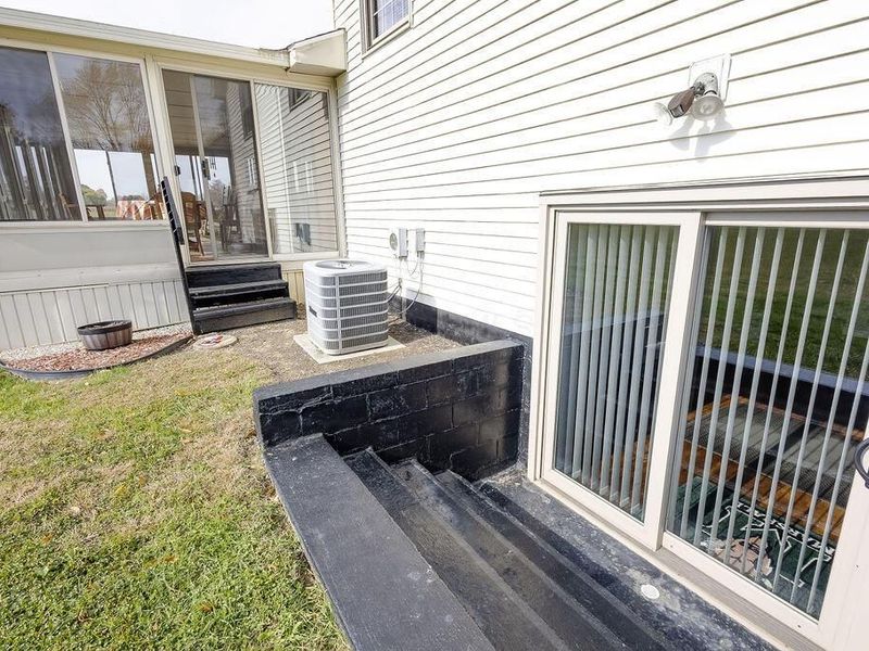 12099 Duncan Plains Road, Johnstown, OH 43031 Photo 30