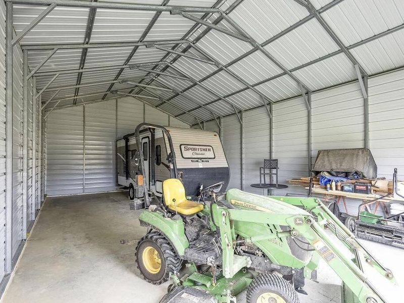 12099 Duncan Plains Road, Johnstown, OH 43031 Photo 31