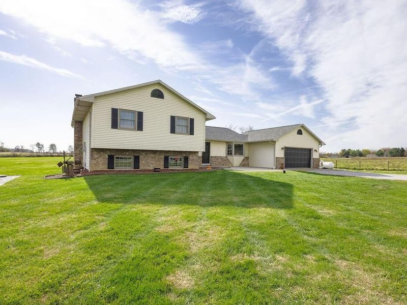 12099 Duncan Plains Road, Johnstown, OH 43031 Photo 32