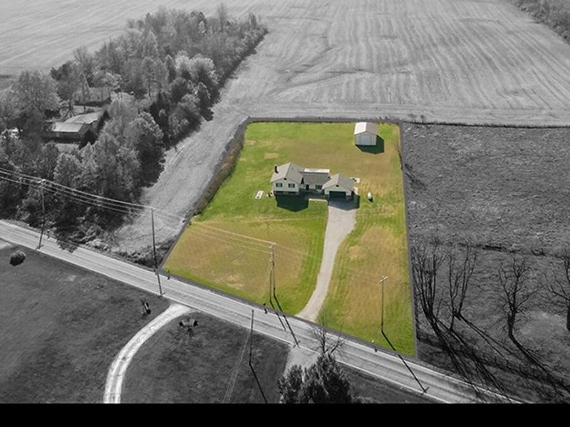 12099 Duncan Plains Road, Johnstown, OH 43031 Photo 33