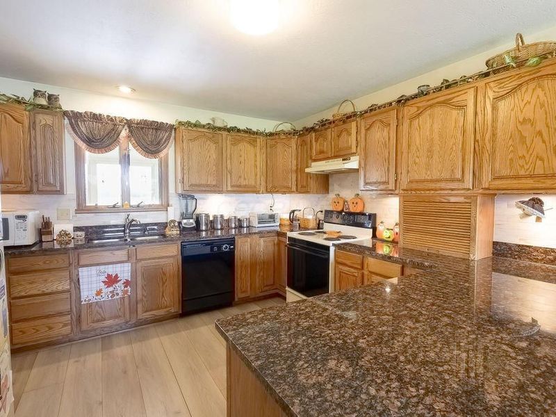 12099 Duncan Plains Road, Johnstown, OH 43031 Photo 6