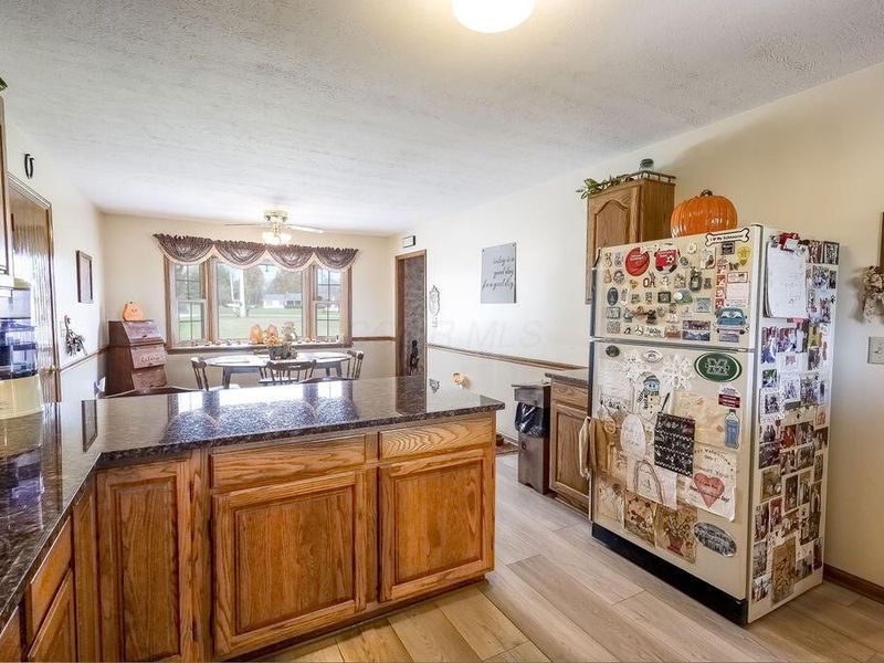 12099 Duncan Plains Road, Johnstown, OH 43031 Photo 8