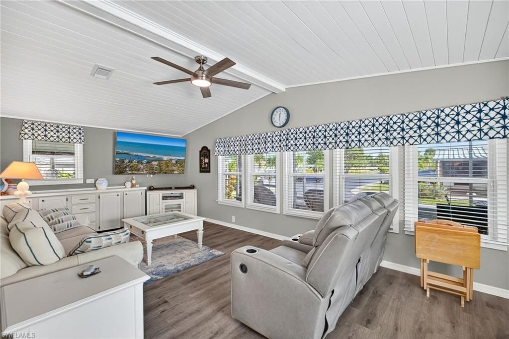 170 Oceans Blvd, Unit 170, Naples, FL 34104 Main Photo