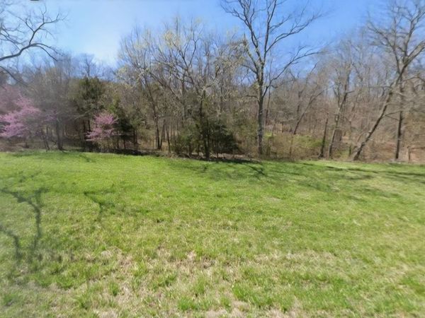 294 Stateline Drive, Holiday Island, AR 72631