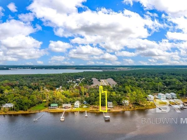 17652 State Highway 180, Gulf Shores, AL 36542