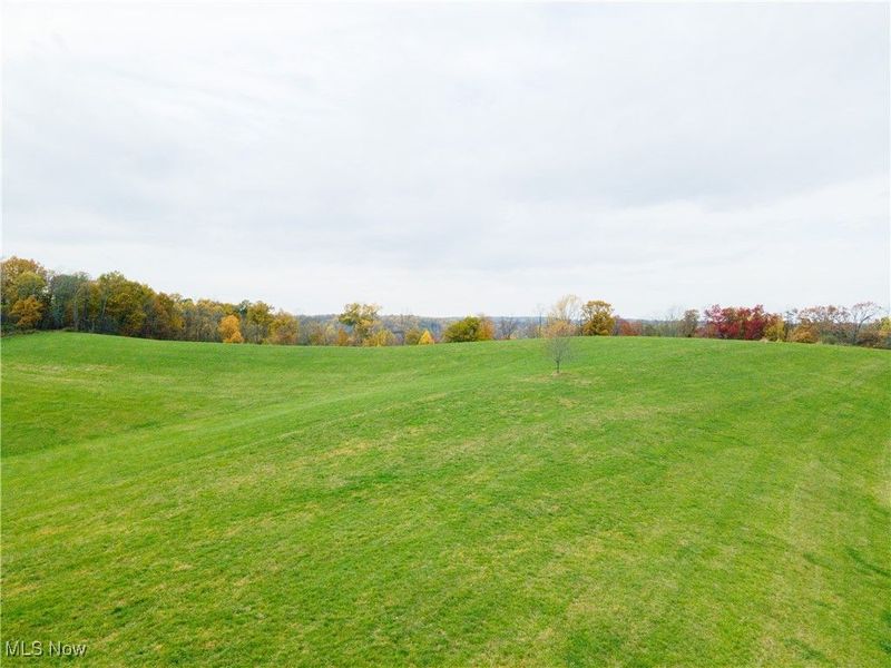 V/L NW Lake Road, Strasburg, OH 44680 Photo 10