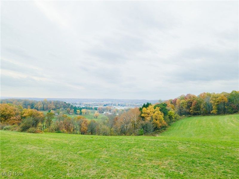 V/L NW Lake Road, Strasburg, OH 44680 Photo 11