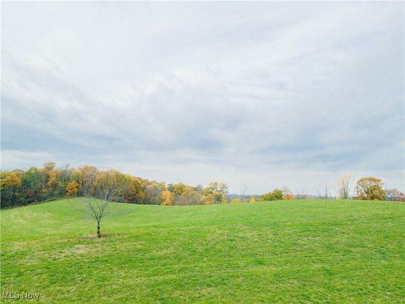 V/L NW Lake Road, Strasburg, OH 44680 Photo 12