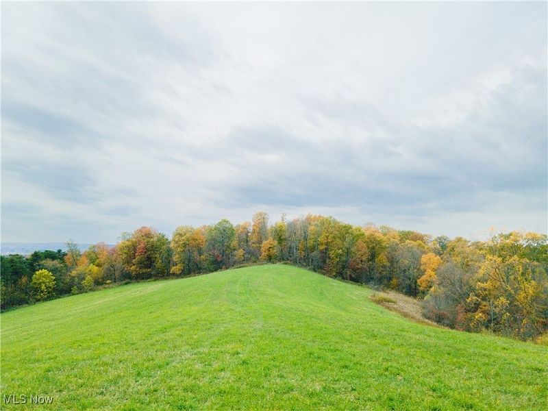 V/L NW Lake Road, Strasburg, OH 44680 Photo 13