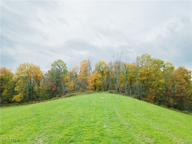 V/L NW Lake Road, Strasburg, OH 44680 Photo 14