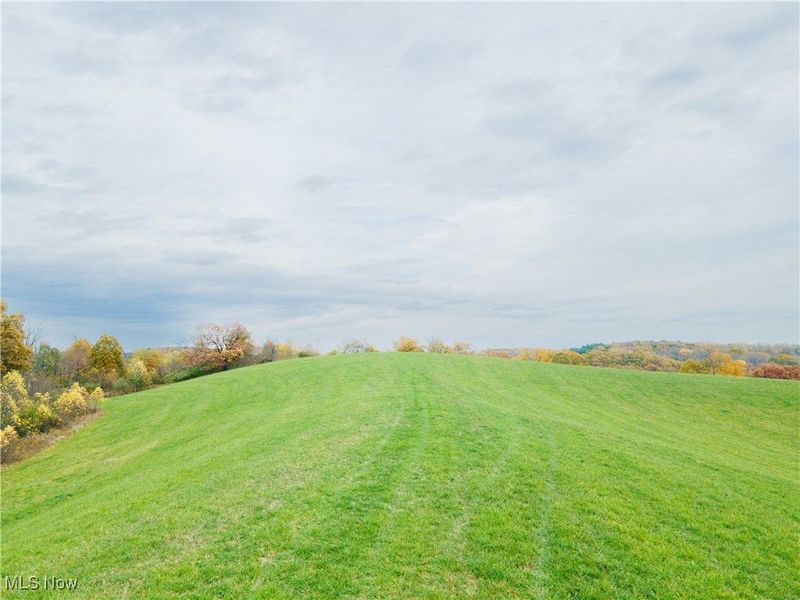 V/L NW Lake Road, Strasburg, OH 44680 Photo 15