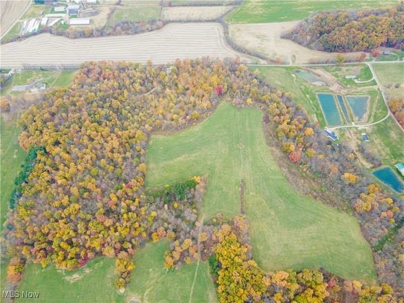V/L NW Lake Road, Strasburg, OH 44680 Photo 23