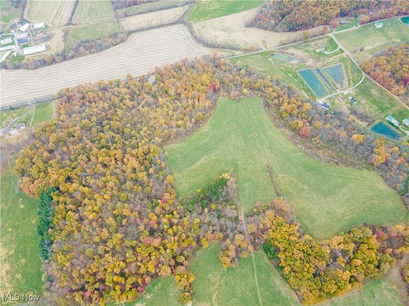 V/L NW Lake Road, Strasburg, OH 44680 Photo 24