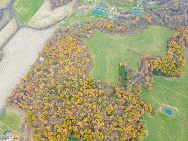 V/L NW Lake Road, Strasburg, OH 44680 Photo 25