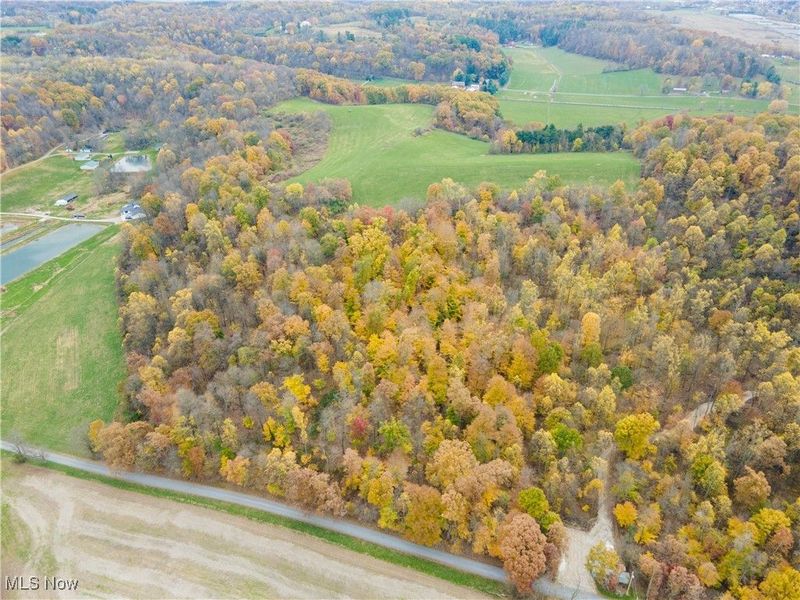V/L NW Lake Road, Strasburg, OH 44680 Photo 29