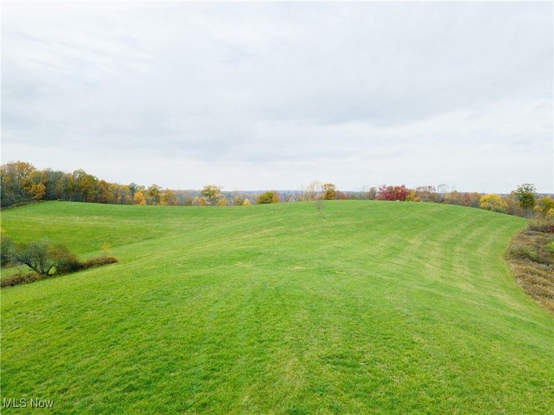 V/L NW Lake Road, Strasburg, OH 44680 Photo 3