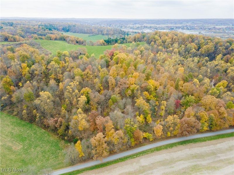 V/L NW Lake Road, Strasburg, OH 44680 Photo 30