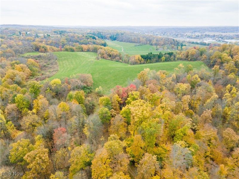 V/L NW Lake Road, Strasburg, OH 44680 Photo 31