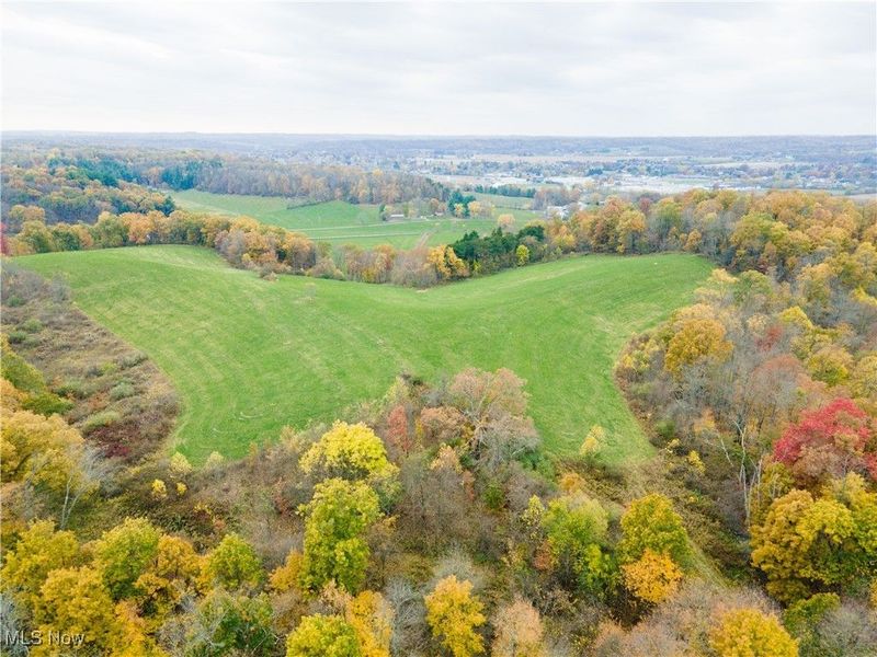 V/L NW Lake Road, Strasburg, OH 44680 Photo 32