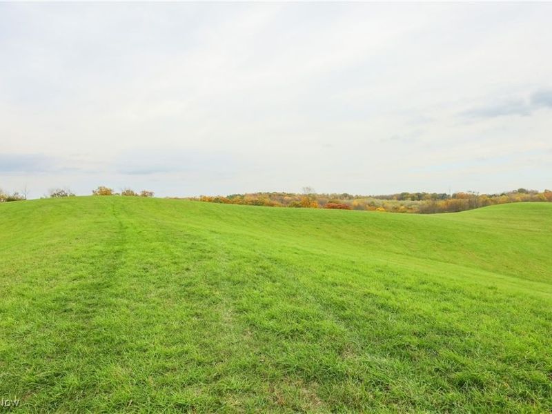 V/L NW Lake Road, Strasburg, OH 44680 Photo 33