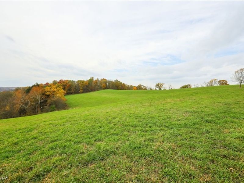 V/L NW Lake Road, Strasburg, OH 44680 Photo 34