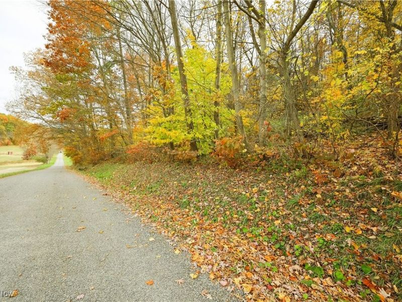V/L NW Lake Road, Strasburg, OH 44680 Photo 36
