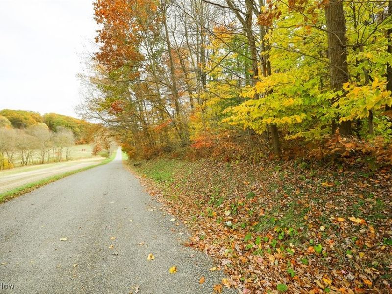 V/L NW Lake Road, Strasburg, OH 44680 Photo 37