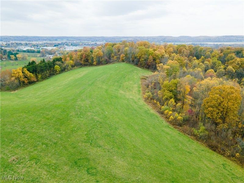 V/L NW Lake Road, Strasburg, OH 44680 Photo 4