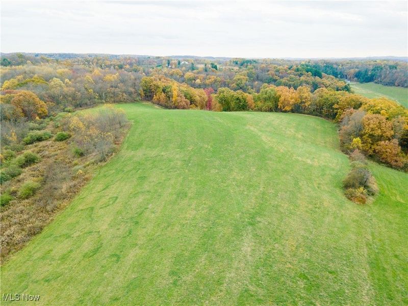 V/L NW Lake Road, Strasburg, OH 44680 Photo 5