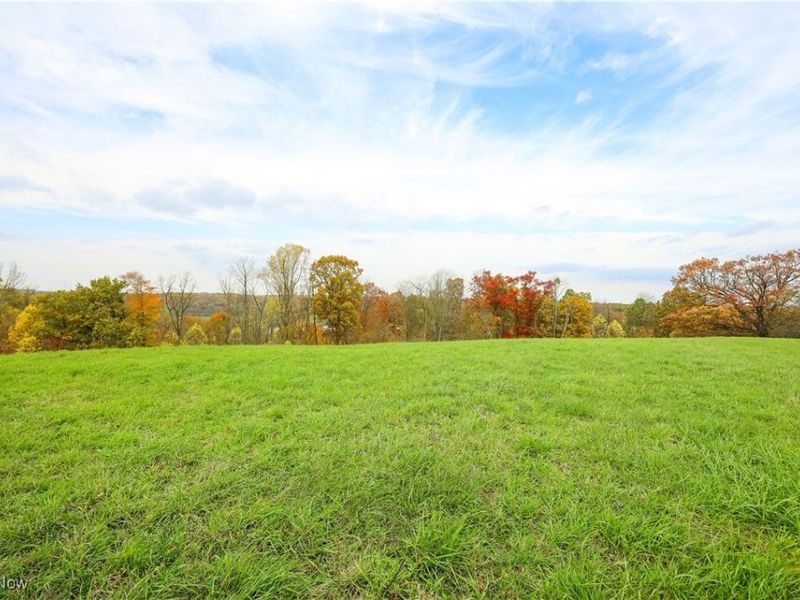 V/L NW Lake Road, Strasburg, OH 44680 Photo 8