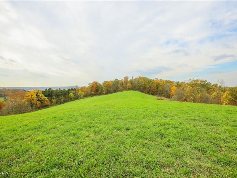 V/L NW Lake Road, Strasburg, OH 44680 Photo 9