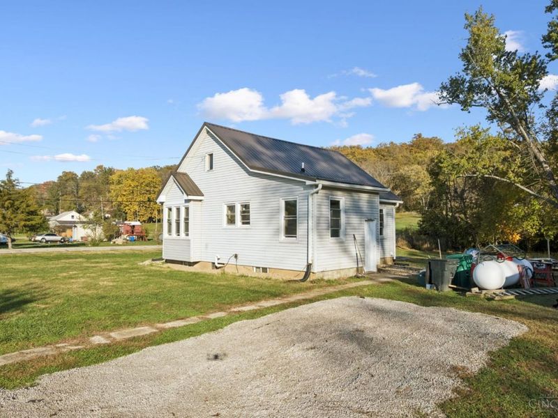 312 White Oak Street, Higginsport, OH 45131 Photo 10