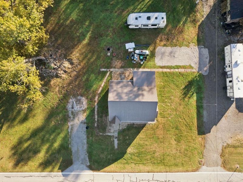 312 White Oak Street, Higginsport, OH 45131 Photo 11